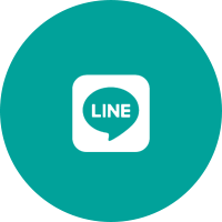LINEで記録ができる